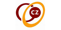 logo_cz_verzekeringen_200x100